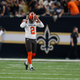 Illustration for article titled Yes, The Browns Are Getting A New Kicker
